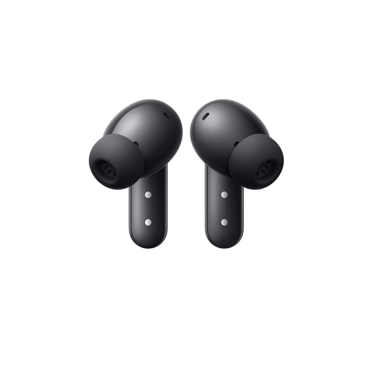 NOTHING - Versión Global Nothing CMF Buds 2A Hasta 42 dB Cancelación de ruido