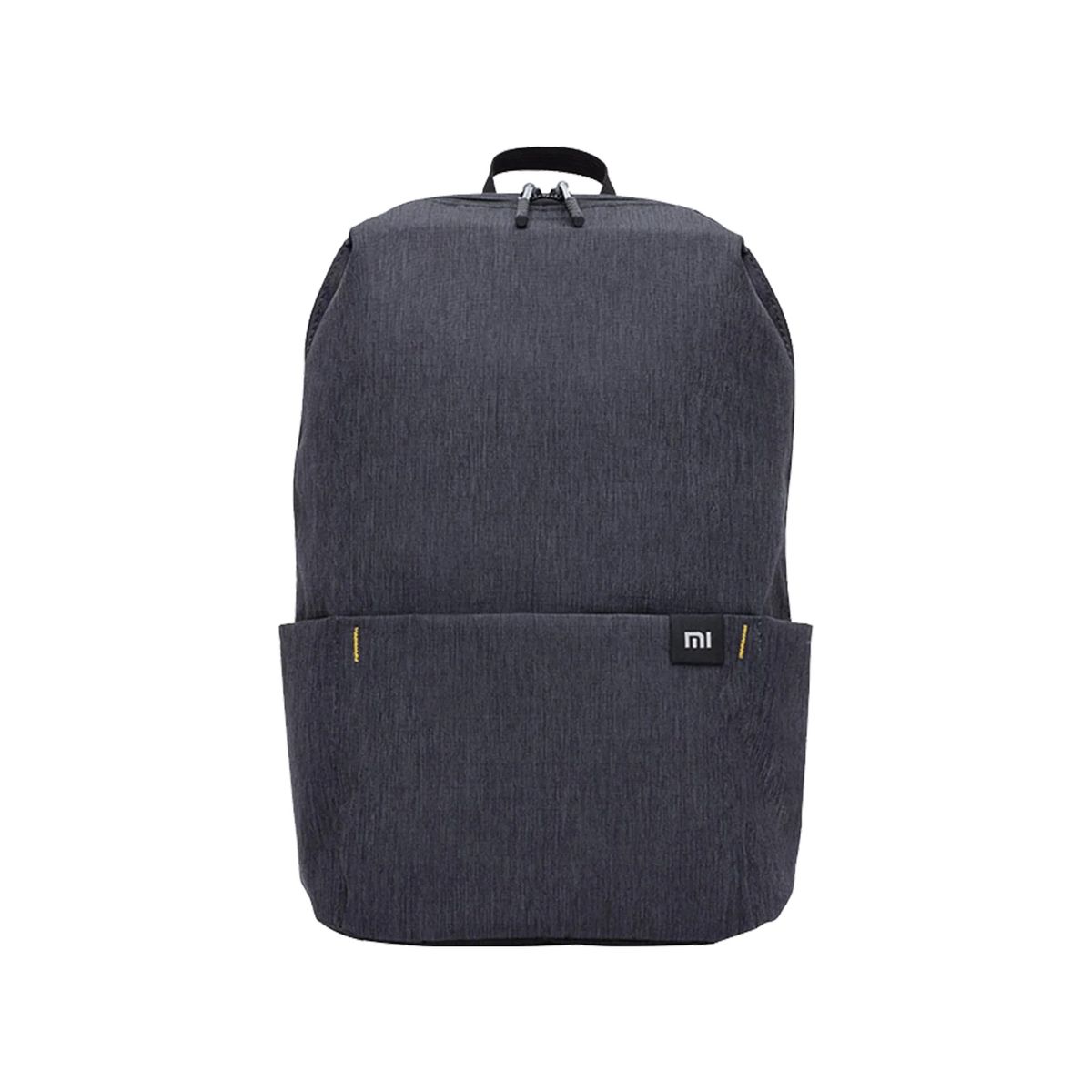 XIAOMI - Mi Casual Daypack Negro