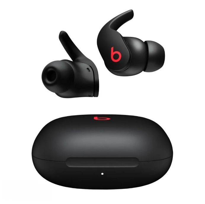 Audífonos Inalámbricos Fit Pro 1st Gen Negro