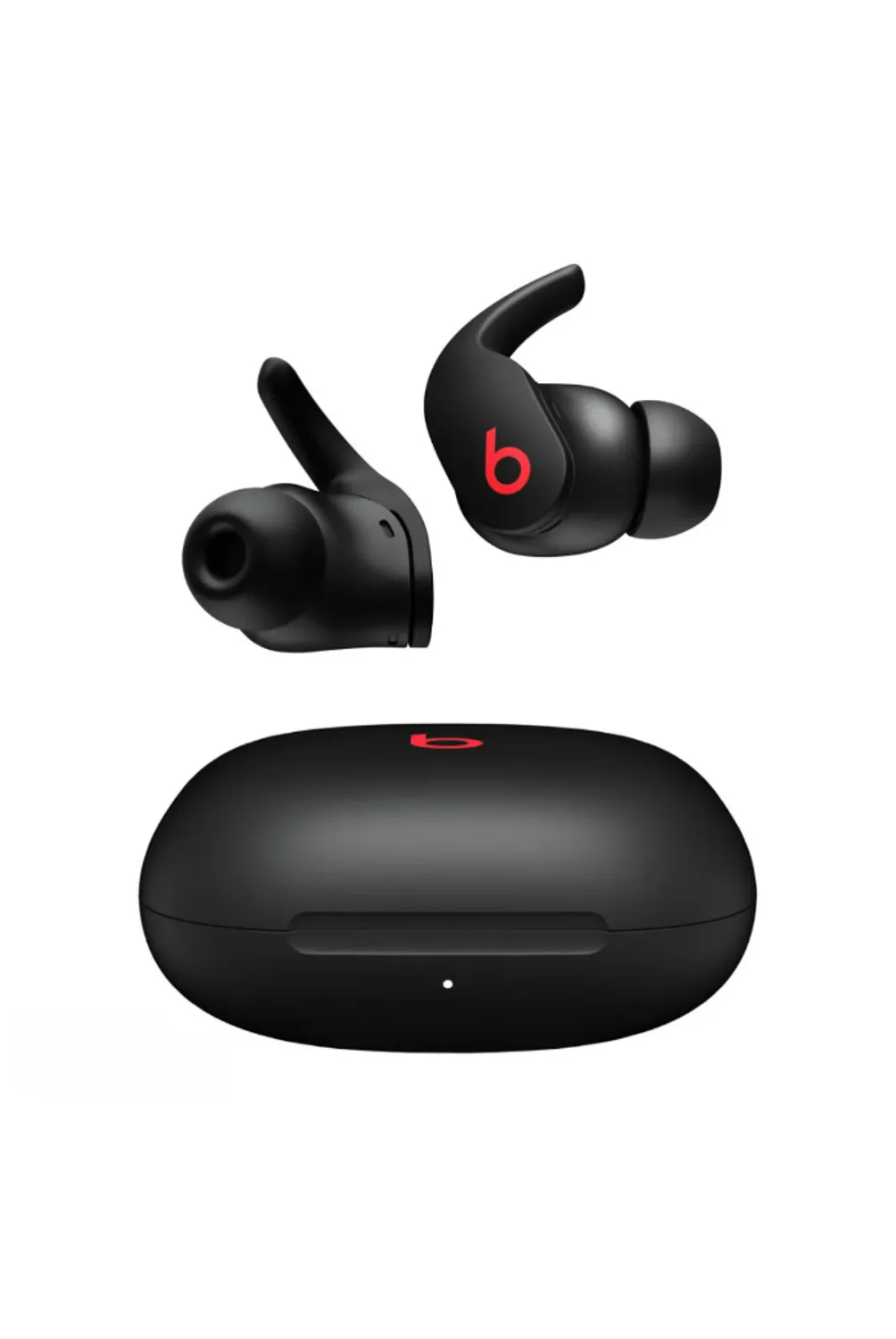 Audífonos Inalámbricos Beats Fit Pro 1st Gen Negro | Sodimac Chile