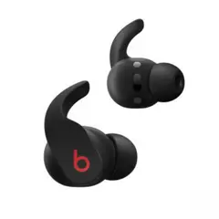 BEATS - Audífonos Inalámbricos Fit Pro 1st Gen Negro