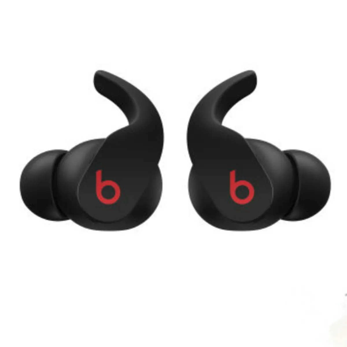 BEATS - Audífonos Inalámbricos Beats Fit Pro 1st Gen Negro