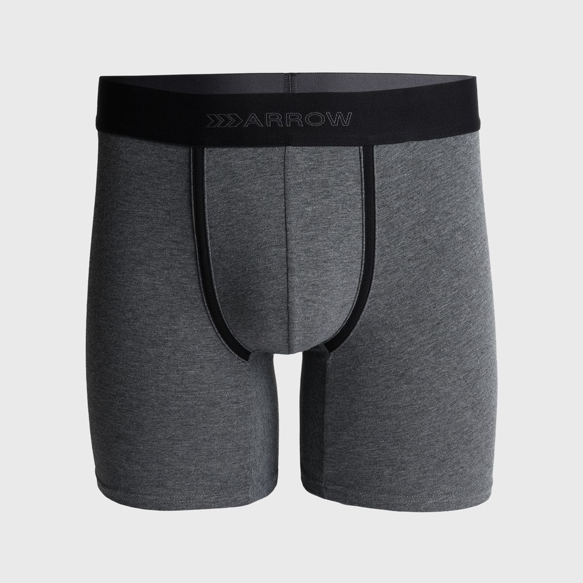 ARROW - Boxer 3 Unidades Regular Fit Multicolor Arrow ARROW