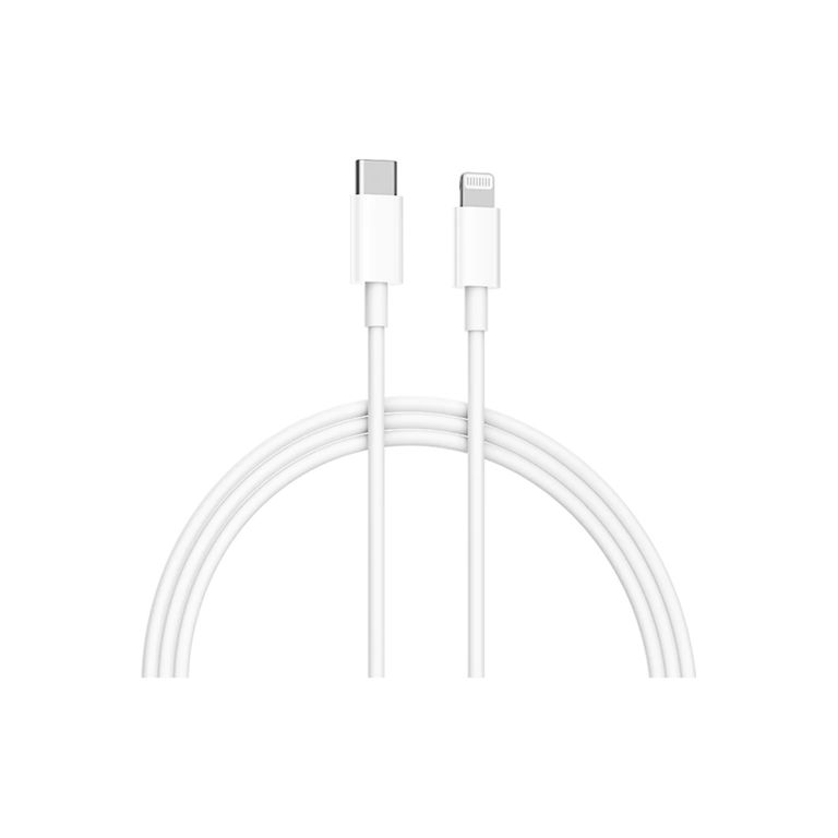 Mi Type-C to Lightning Cable 1m
