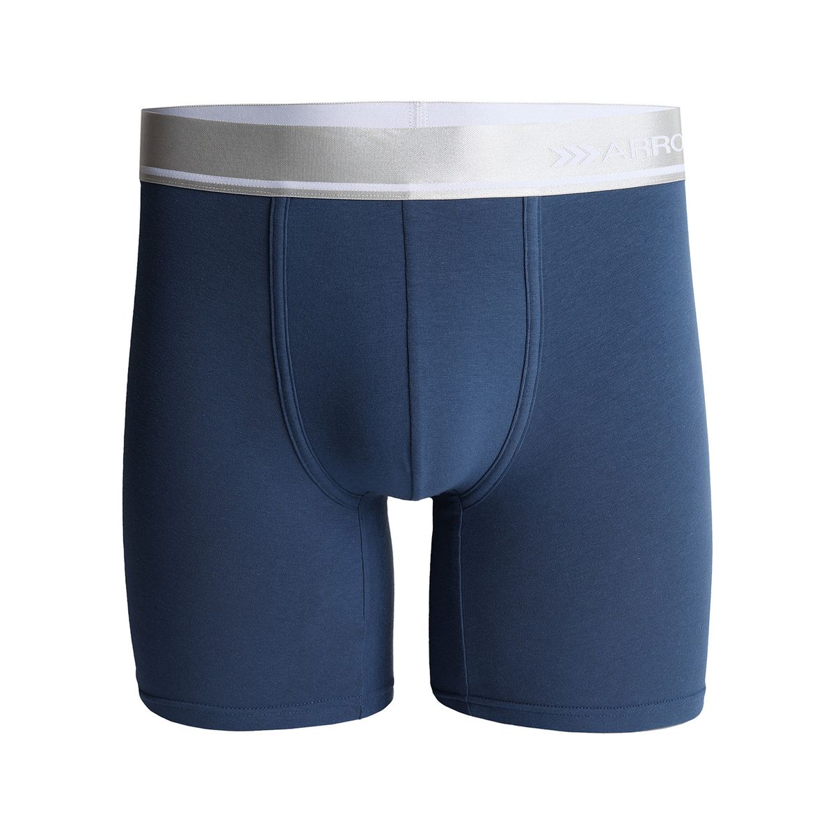ARROW - Boxer 5 unidades Regular Fit Multicolor Arrow ARROW
