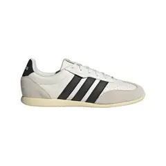 ADIDAS - Zapatillas Urbano Court Hombre