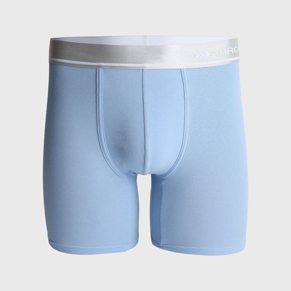 ARROW - Boxer 3 Unidades Regular Fit Multicolor Arrow ARROW