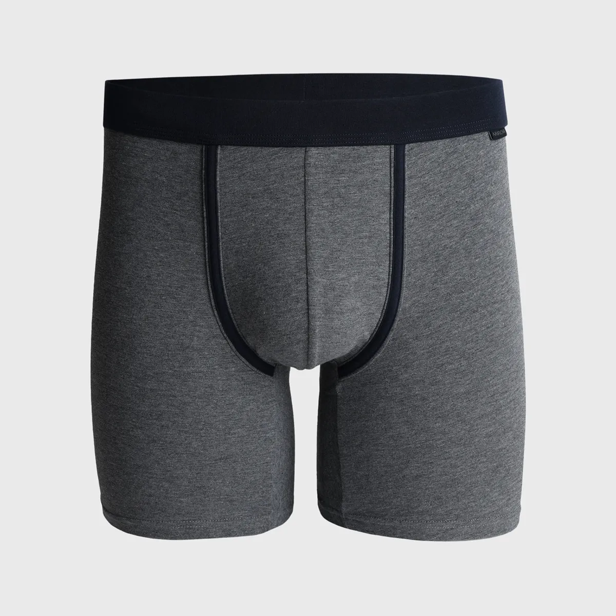 ARROW - Boxer 3 Unidades Regular Fit Multicolor Arrow ARROW
