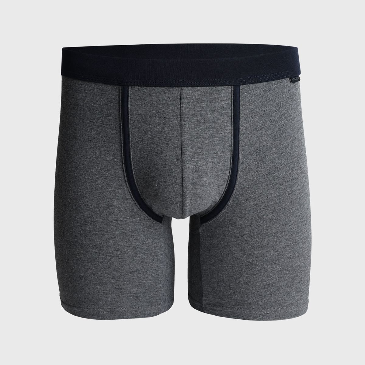 ARROW - Boxer 3 Unidades Regular Fit Multicolor Arrow ARROW