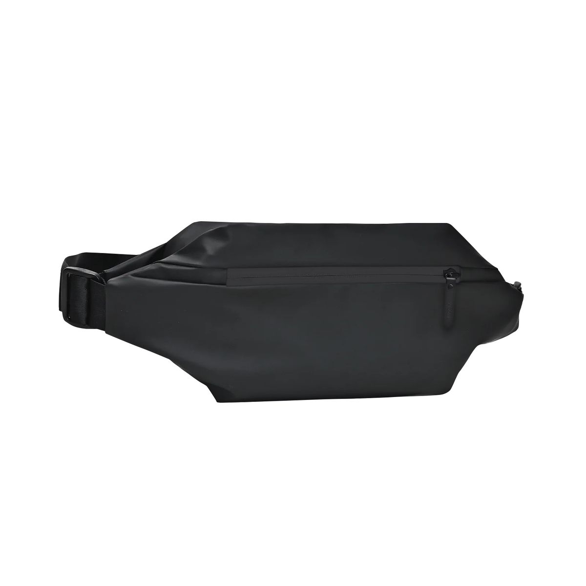 XIAOMI - Xiaomi Sports Fanny Pack