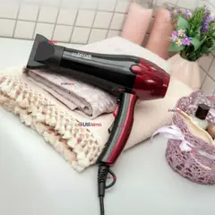 LINE - Secador De Pelo Alta Potencia Profesional 5000W Cabello Peluquería