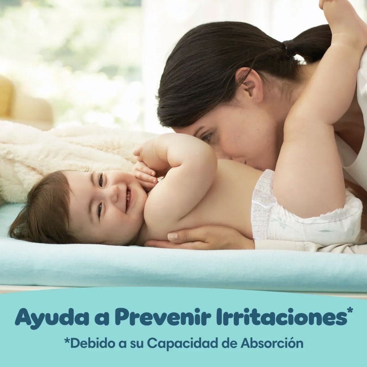 PAMPERS - Pampers Premium Care Tipo Pants Xxxg 46un
