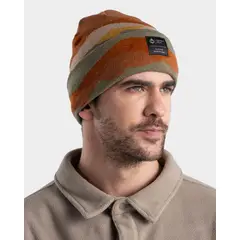 GNOMO - Gorro Beanie Jacker