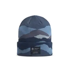 GNOMO - Gorro Beanie Jacker