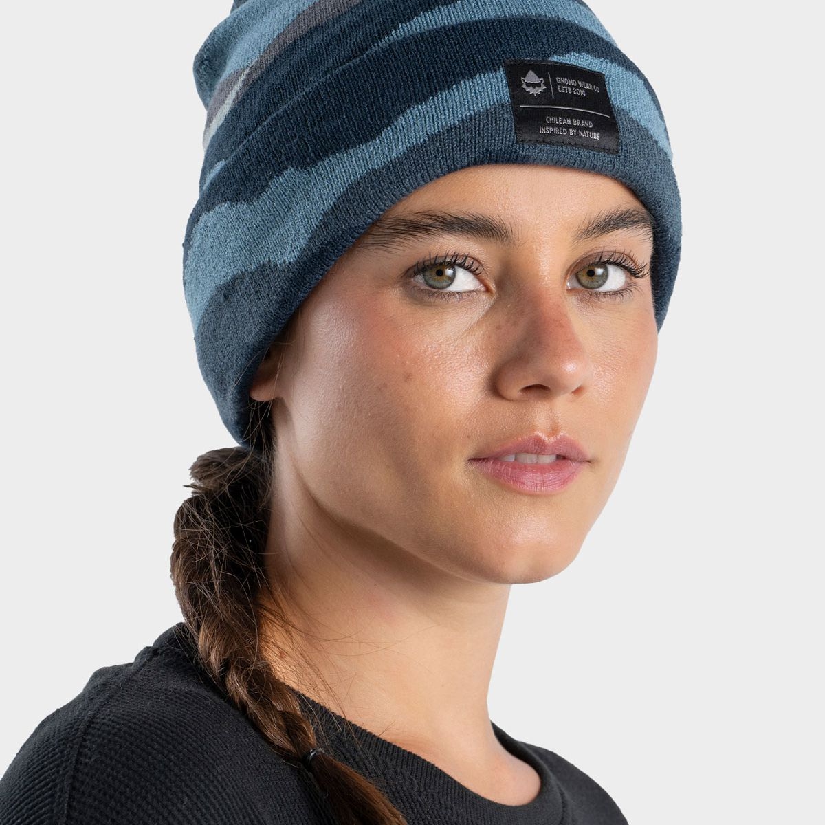 GNOMO - Gorro Beanie Jacker Gnomo