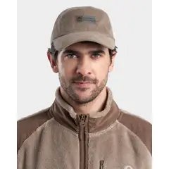 GNOMO - Jockey Runner Cotele Gnibert