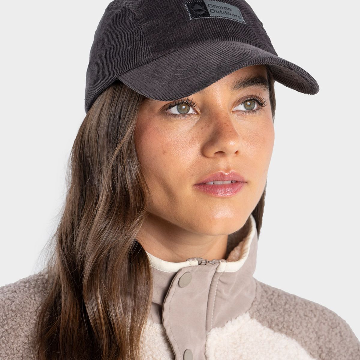 GNOMO - Jockey Runner Cotele Gnibert Gnomo