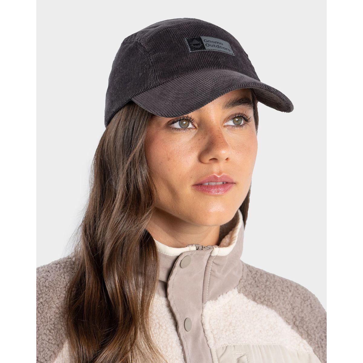 GNOMO - Jockey Runner Cotele Gnibert Gnomo