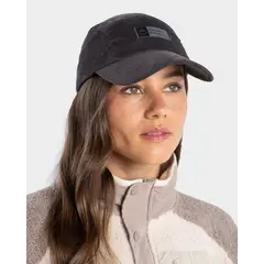 GNOMO - Jockey Runner Cotele Gnibert