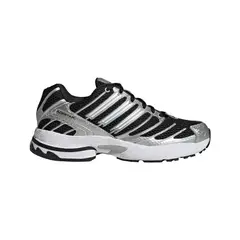 ADIDAS - Zapatillas Urbano adistar Mujer