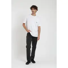 FROENS - Pantalón hombre Rel