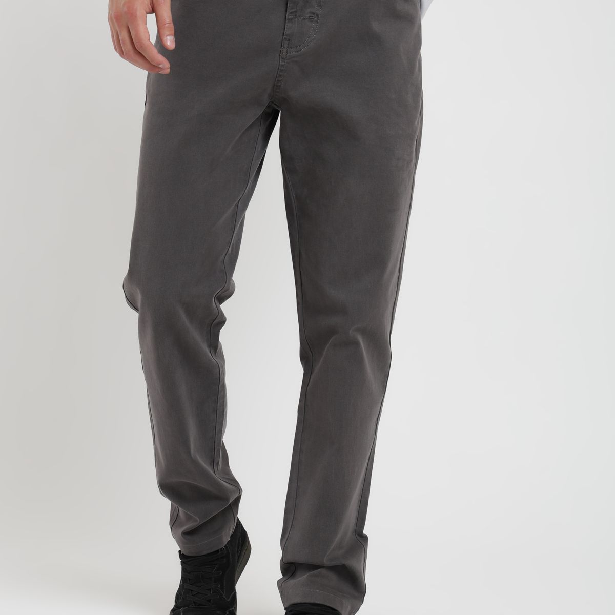FROENS - Pantalón hombre Rel Froens
