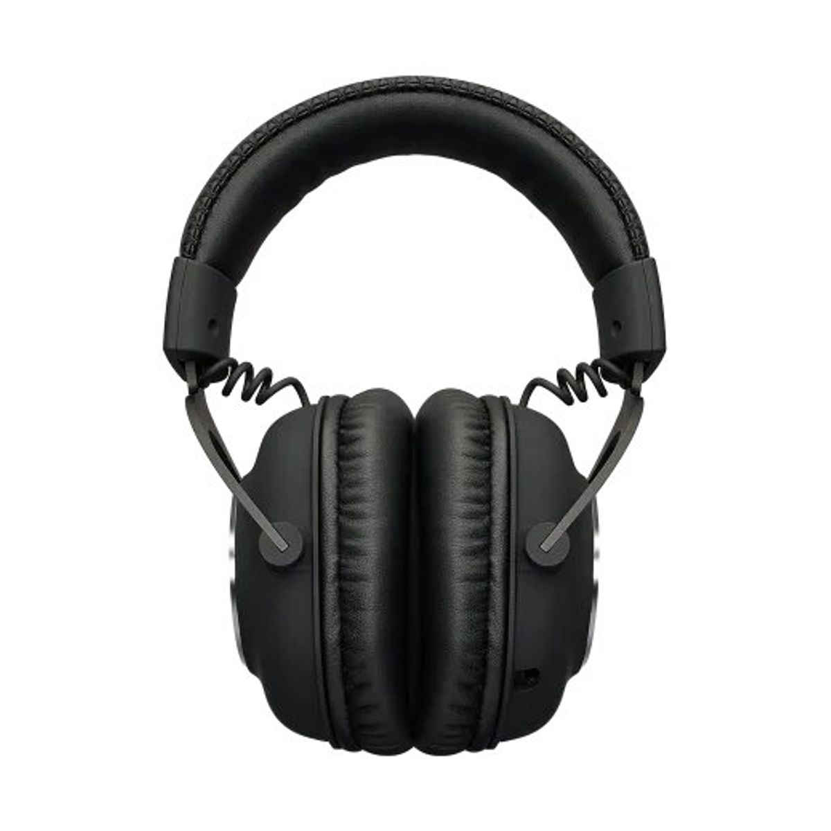 LOGITECH - Audífonos Gamer - Logitech G Pro X  Ligthspeed - 7.1 -