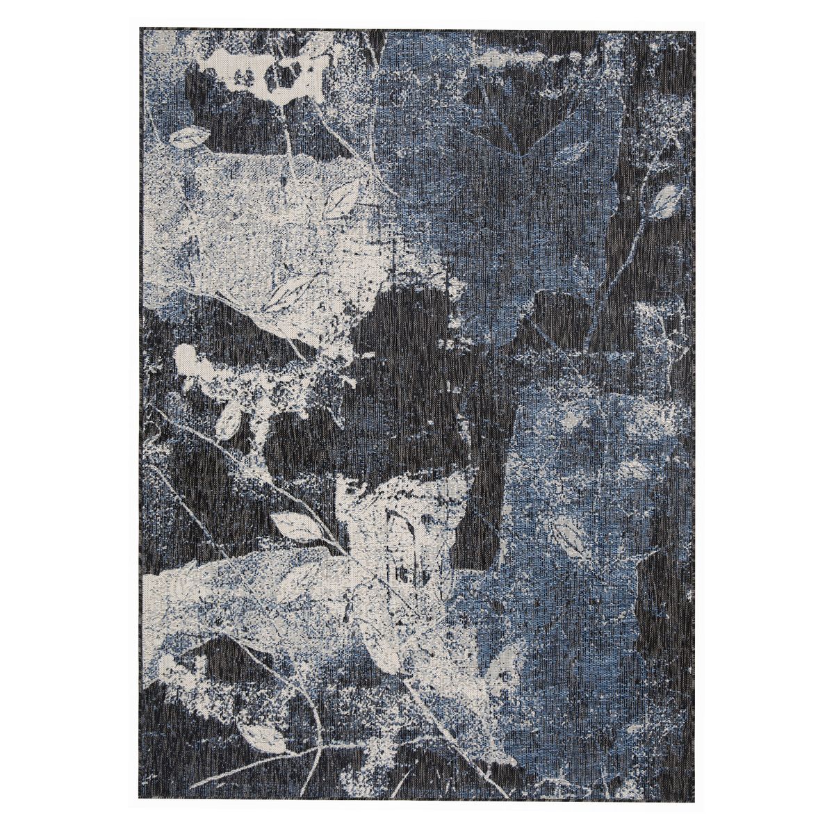 DIB - Alfombra Perfect 054X090 02629A Blue