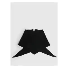 LOUNGE - Bufanda Estilo Balaclava