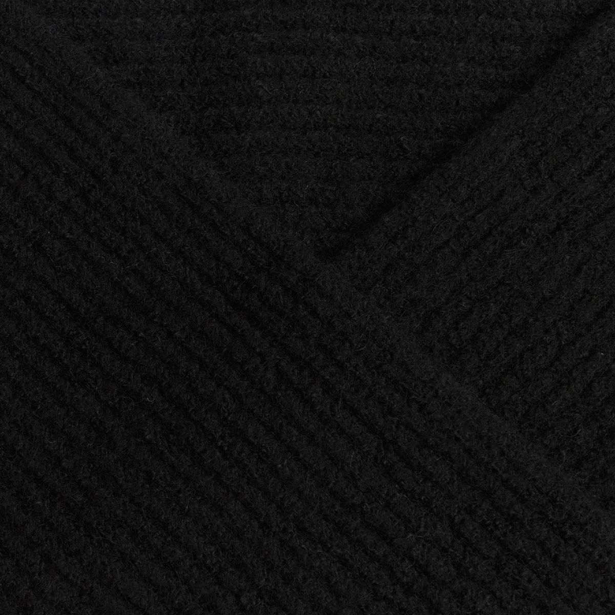 LOUNGE - Bufanda Estilo Balaclava LOUNGE