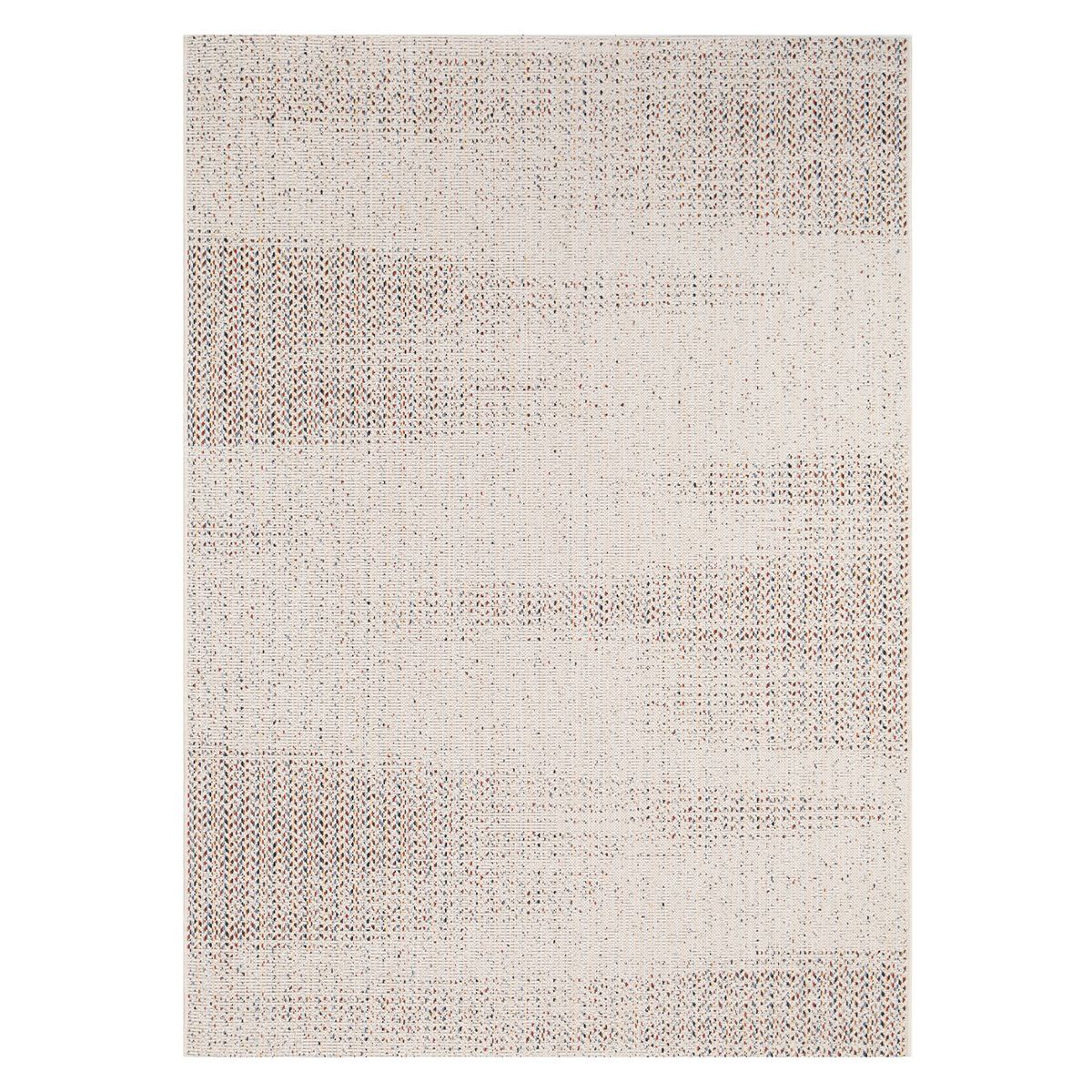 DIB - Alfombra Phoenix 160X230 12647A Beige