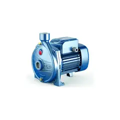 LEO - Bomba Centrifuga Pedrollo Cpm 170 15hp Monofasica