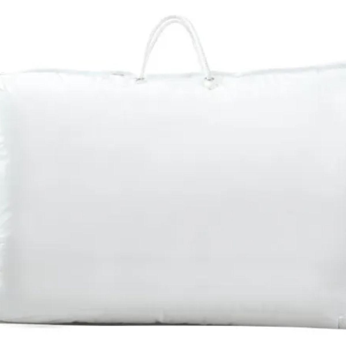 CHANTILLY - Almohada Chantilly Premium 50X70