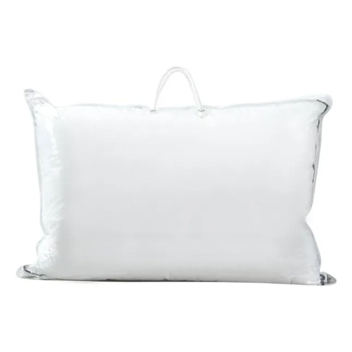 CHANTILLY - Almohada Chantilly Premium 50X70