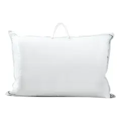 CHANTILLY - Almohada Premium 50X70