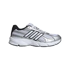 ADIDAS - Zapatillas Urbano Y2K Hombre