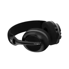 FANTECH - Audífono Inalámbrico Whg04 Tamago Ii