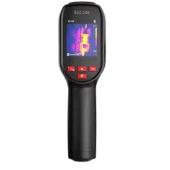 HIKMICRO - Cámara termográfica modelo Eco Lite 96 x 96