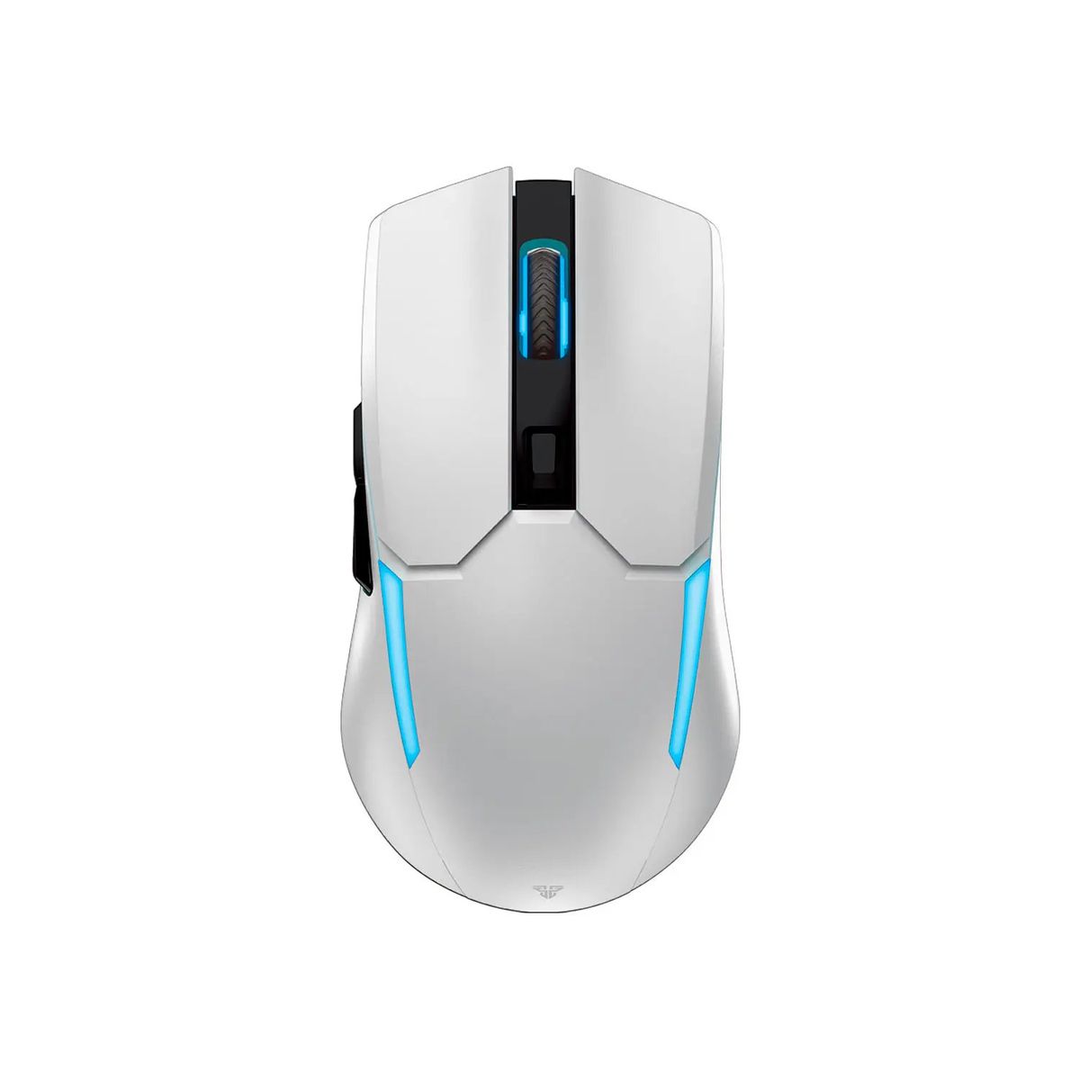 FANTECH - Mouse Gamer - Fantech Venom Ii Wgc2 Wireless Space Edition