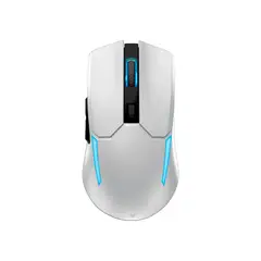 FANTECH - Mouse Gamer - Venom Ii Wgc2 Wireless Space Edition