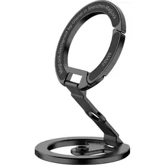 ULANZI - MA02 MagLock Soporte Dual Magnético Para Teléfonos en Trípode M067