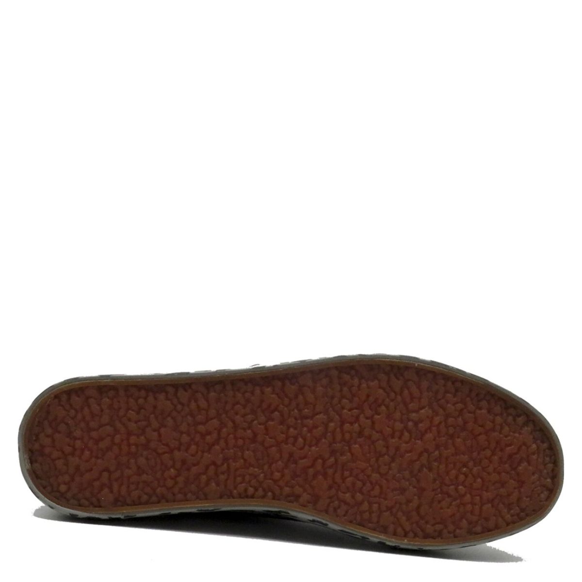 DONAIRE - Zapatilla Urbana Mujer Supreme Up