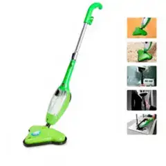 MOVI - Mopa a Vapor x 12