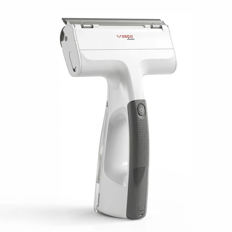 OSOJI Limpiador Multi Superficies - Mado Handy