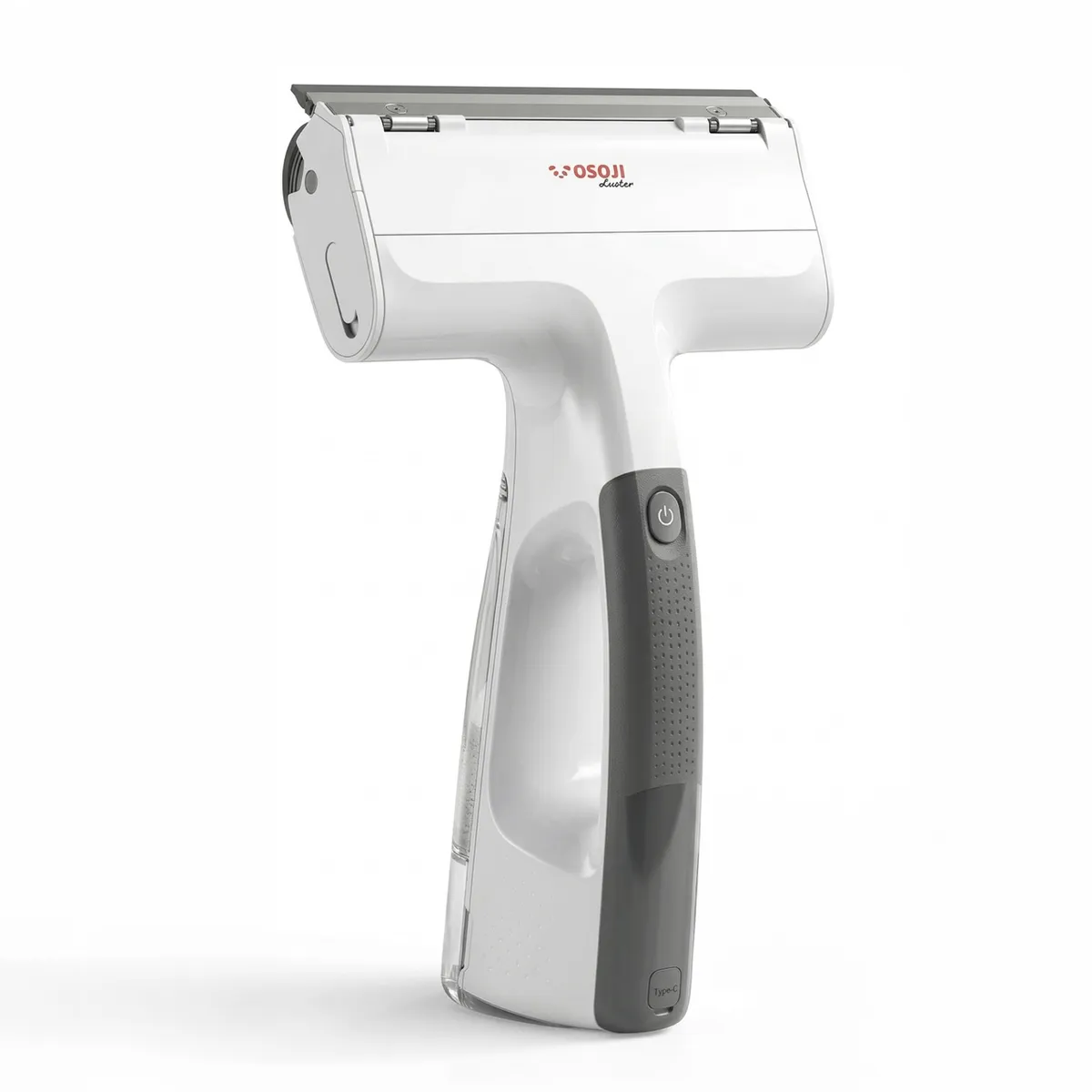 OSOJI - Limpiador Multi Superficies - Osoji Mado Handy