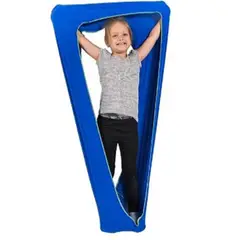 PLASTIMAR - BANDA ELÁSTICA DE MOVIMIENTO PARA EL DESARROLLO