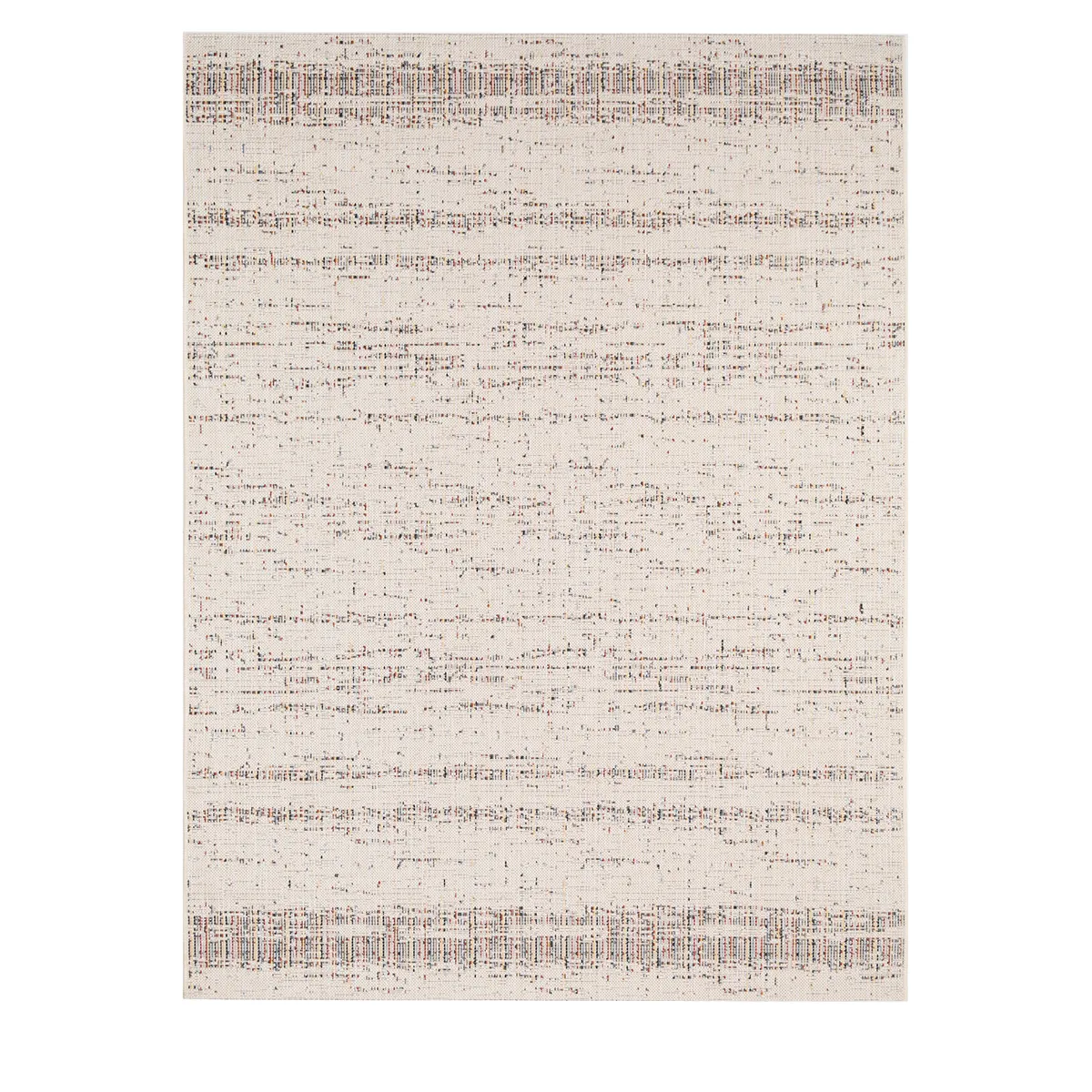 DIB - Alfombra Phoenix 133X190 12648A Beige