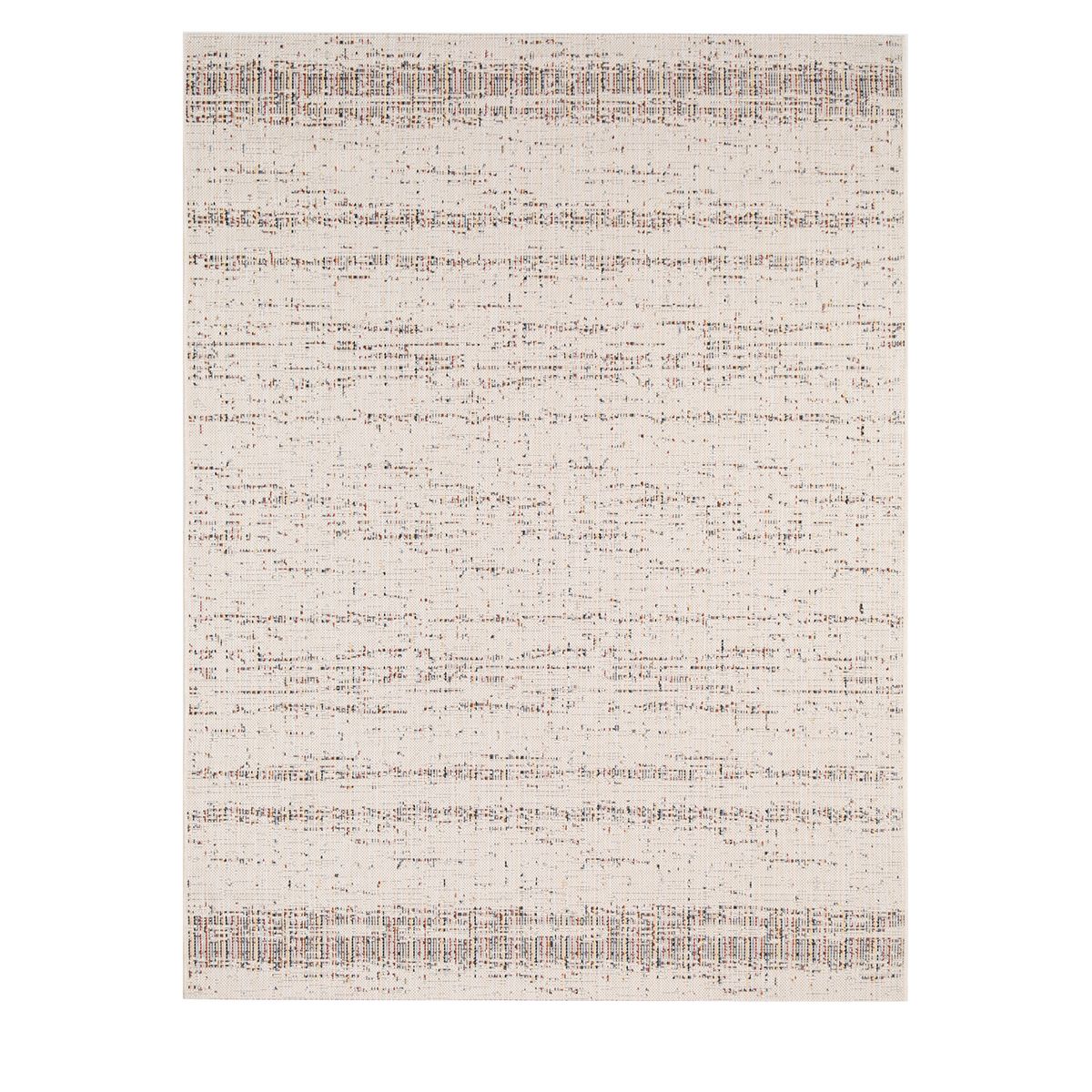 DIB - Alfombra Phoenix 054X090 12648A Beige