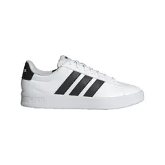 ADIDAS - Zapatillas Urbano Grand Court Hombre
