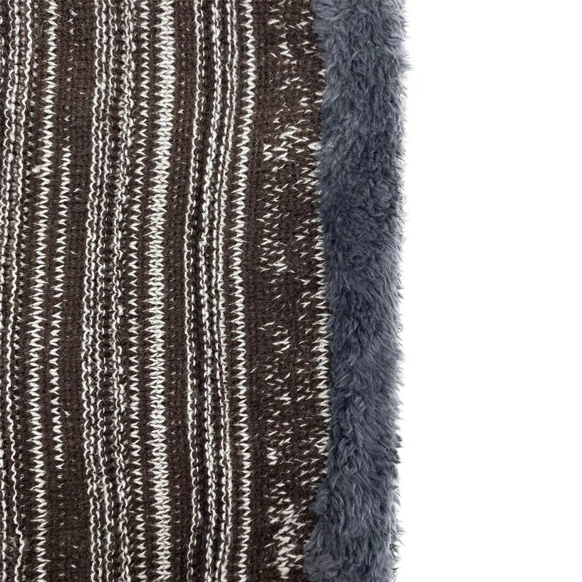 GENERICO - Cuello Chiporro Rayas